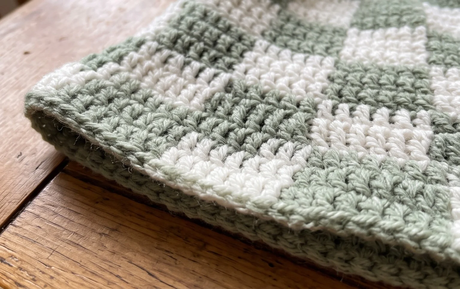 25+ Easy Crochet Bucket Hat Patterns